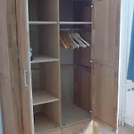 Metzler 아파트 *