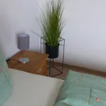 아파트 Metzler 포펜하우젠