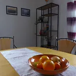 Metzler 아파트 포펜하우젠
