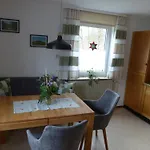 Metzler 아파트 *