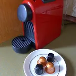 아파트 Metzler *