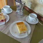 Metzler 아파트 *