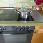Metzler 아파트