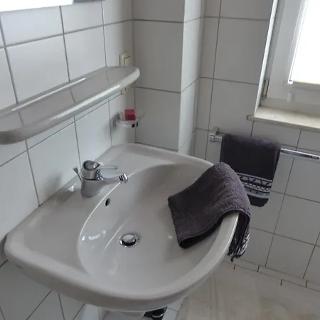 Metzler 波彭豪森