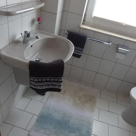 Metzler 波彭豪森