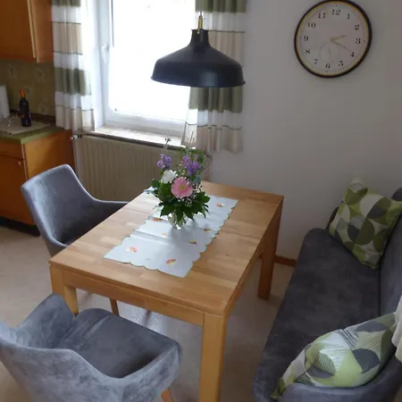 Metzler * 波彭豪森