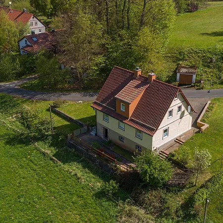 Metzler 波彭豪森