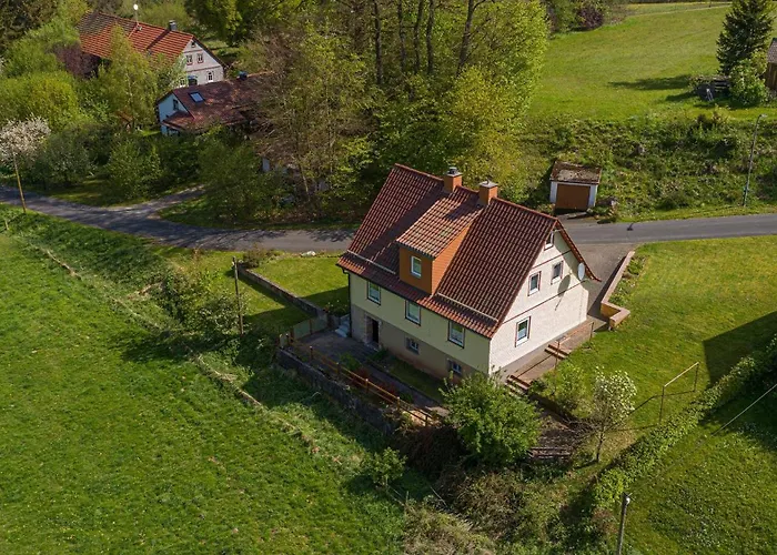 Metzler 波彭豪森